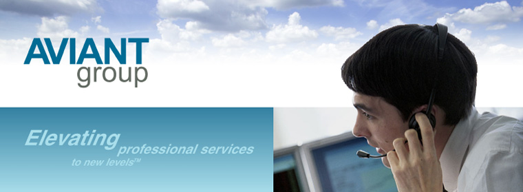 Aviant Group